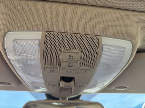 Used 2013 Mercedes-Benz C 300 4MATIC Sedan image 23