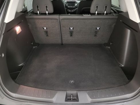 Certified 2023 Chevrolet TrailBlazer LT w/ Convenience Package image 23