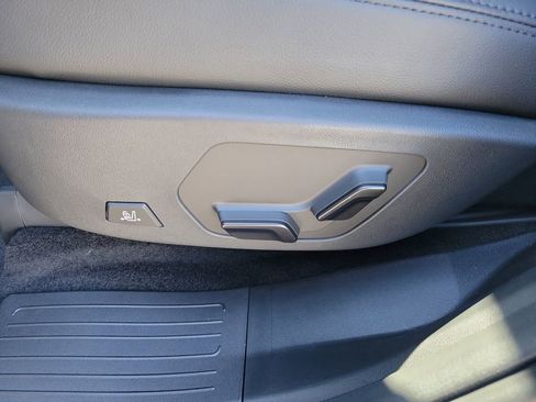 New 2026 Hyundai Santa Fe Limited FWD image 11