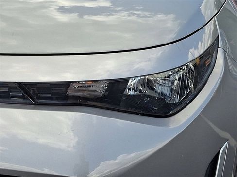 Certified 2023 Kia Soul LX w/ LX Technology Package image 9