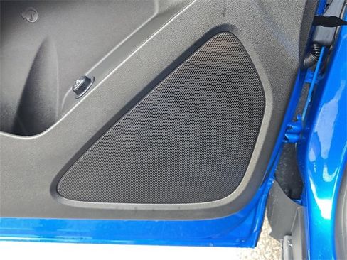 Certified 2024 Chevrolet Equinox LT w/ LPO, Floor Liner Package image 17