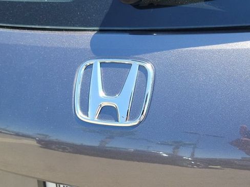 Used 2023 Honda HR-V LX image 25