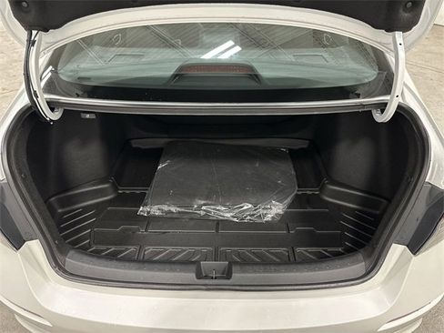 Used 2023 Honda Civic Sport image 22