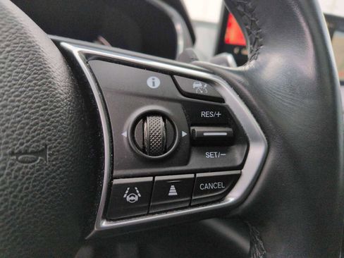 Used 2023 Acura MDX SH-AWD w/ Technology Package image 26