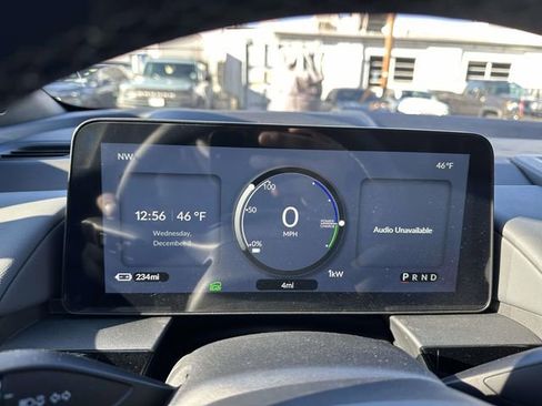 New 2026 Honda Prologue Elite image 23