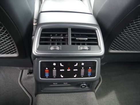 Used 2023 Audi S7 Prestige w/ Prestige Package AWD/4WD image 33