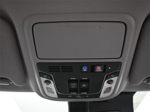 Used 2022 Honda Pilot Elite image 39