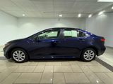 Certified 2023 Toyota Corolla LE image 2