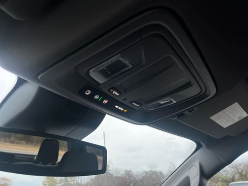 New 2026 Chevrolet Silverado 2500 Custom w/ Custom Value Package image 27