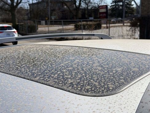 Used 2015 Lexus RX 350 AWD image 11