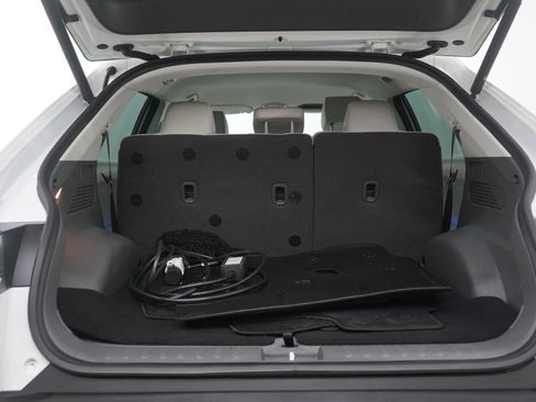 Used 2023 Hyundai Ioniq 5 SEL w/ Cargo Package image 17