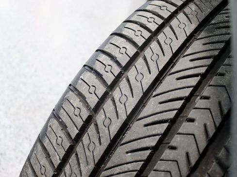 Used 2020 Land Rover Range Rover HSE image 42