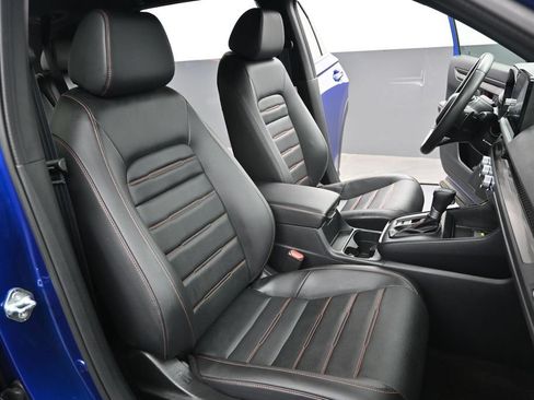 Used 2025 Honda CR-V Sport-L image 29
