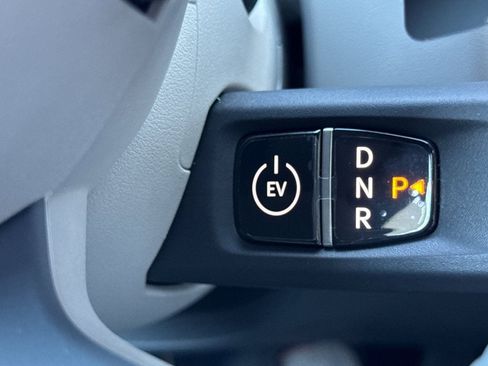 New 2026 Kia EV9 Wind image 23