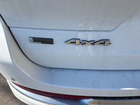 Used 2023 Jeep Grand Cherokee L Summit image 17