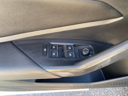 Used 2021 Volkswagen Jetta S FWD image 12