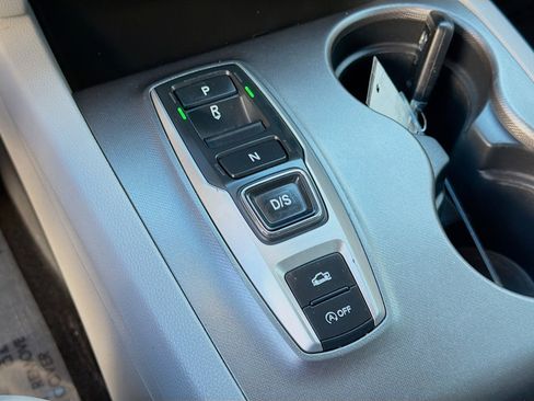 Certified 2021 Honda Ridgeline RTL image 15