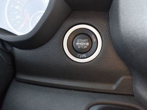 New 2024 RAM 2500 Tradesman w/ Chrome Appearance Group image 27