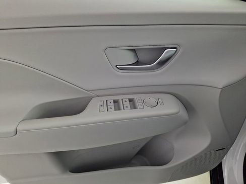 New 2026 Hyundai Kona Limited AWD/4WD image 10