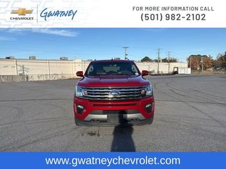 Used 2020 Ford Expedition XLT w/ Equipment Group 202A video 2