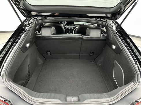 Used 2024 Acura Integra Type S FWD image 22