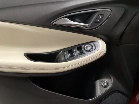 Used 2024 Buick Encore GX Preferred w/ Comfort Package image 32