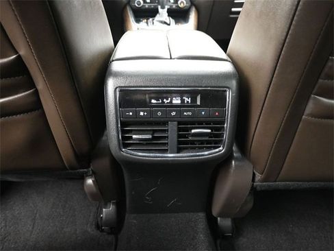Certified 2023 MAZDA CX-9 Signature image 24