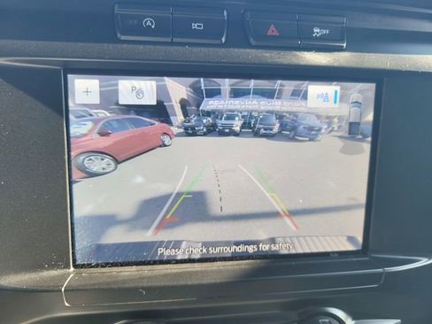 Certified 2023 Ford F150 XL image 16