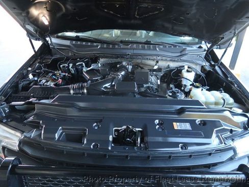 Used 2020 Ford F250 XL w/ Power Equipment Group image 43