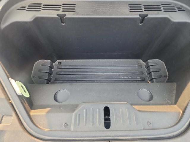 Used 2023 Ford Mustang Mach-E Premium AWD/4WD image 26