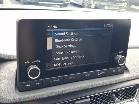 Used 2023 Acura Integra A-Spec image 17