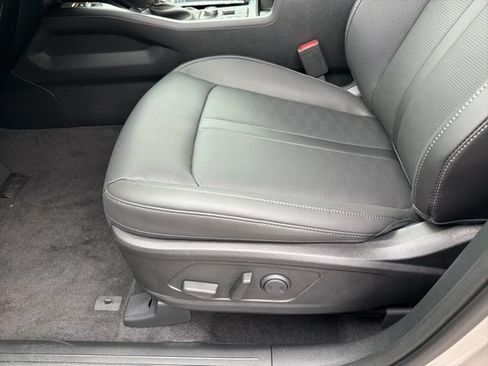 New 2026 Kia Sorento X-Line EX AWD/4WD image 10