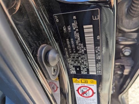 Used 2018 Lexus NX 300 F Sport image 35