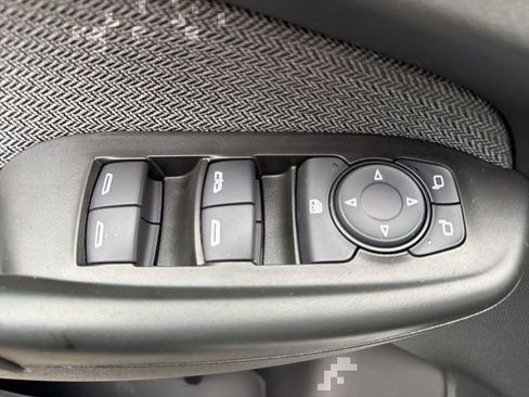 Used 2023 Chevrolet TrailBlazer LS AWD/4WD image 18