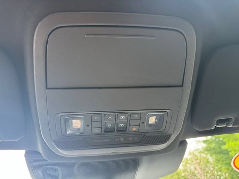 Used 2020 Ford Explorer ST AWD/4WD image 25