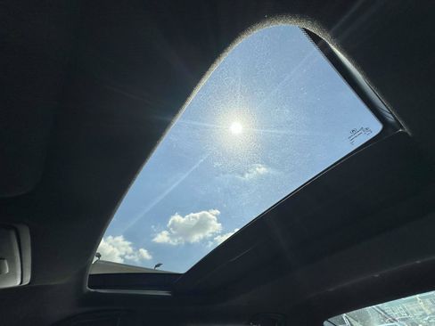 Used 2023 Acura TLX Type S image 31