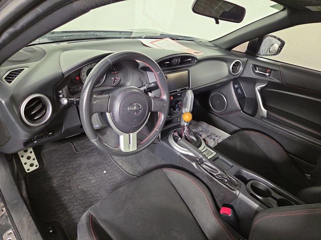 Used 2016 Scion FR-S RWD image 14