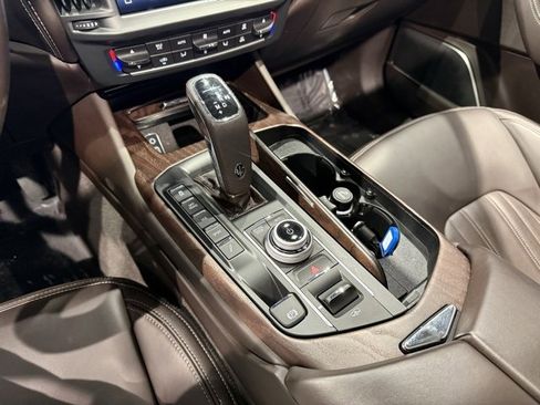 Used 2022 Maserati Levante GT image 36