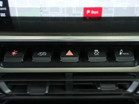 Used 2021 Porsche 911 Turbo S image 21