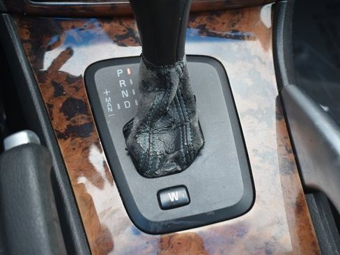 Used 2006 Volvo XC70 2.5T image 24