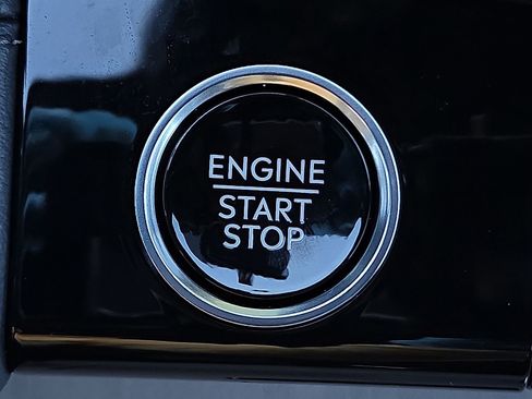 New 2025 Lincoln Navigator L Reserve w/ Jet Appearance Package AWD/4WD image 22