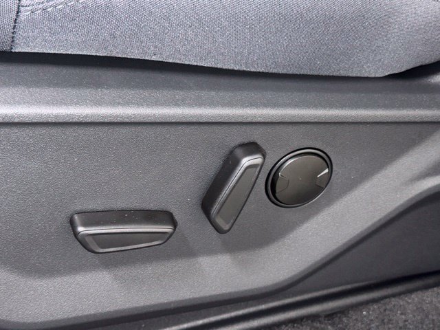 New 2027 Ford Expedition Max Active AWD/4WD image 13