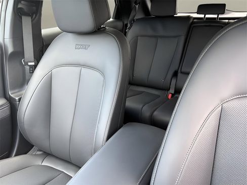 New 2025 Hyundai Ioniq 5 XRT image 25