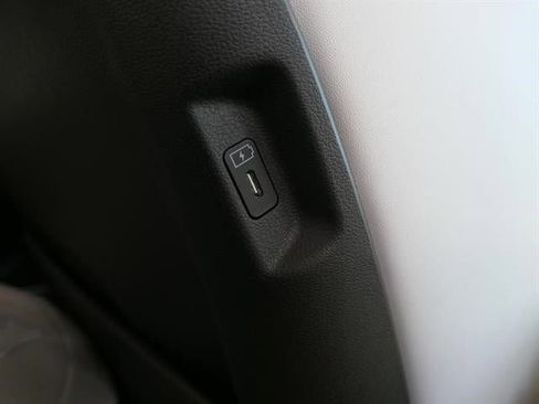 New 2024 Hyundai Santa Fe Calligraphy image 43