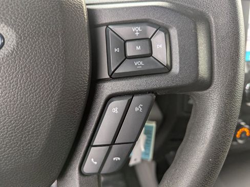 Used 2019 Ford F150 XL w/ Equipment Group 101A Mid image 20