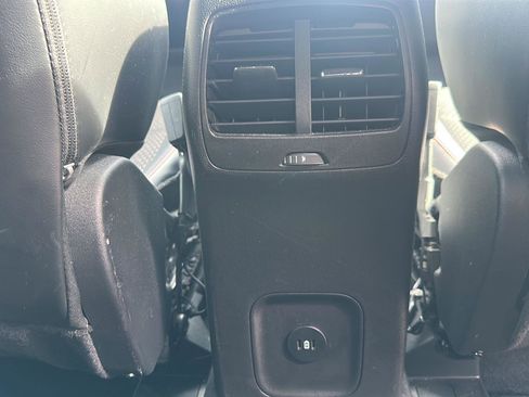 Used 2025 Ford Escape ST-Line image 22