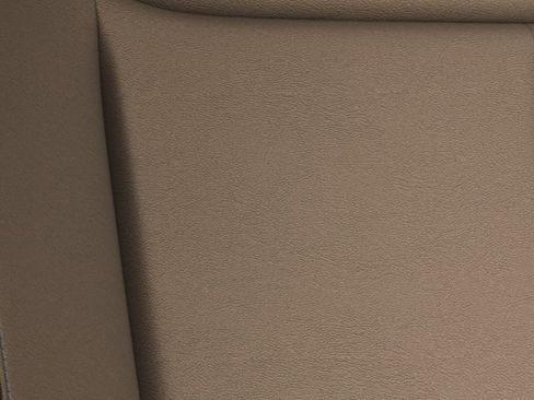 New 2025 Jeep Grand Cherokee Limited w/ Black Appearance Package image 28