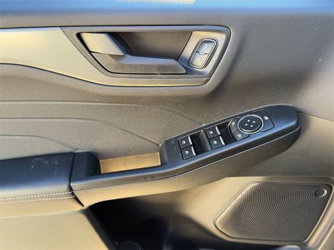 New 2026 Ford Escape Active w/ Tech Pack #1 image 9