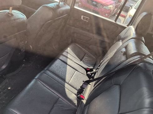 Used 2014 Honda Pilot EX-L image 14