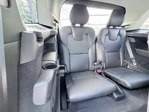 Used 2018 Volvo XC90 T6 Inscription w/ Convenience Package AWD/4WD image 20